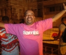 Moka do Samba - BA